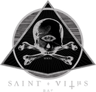 Saint Vitus Official Shop 