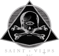 Saint Vitus Official Shop 